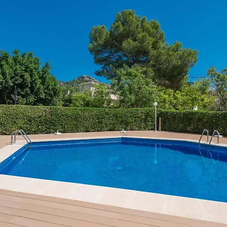 & Sun - Family Vacation! Canyamel (Mallorca)