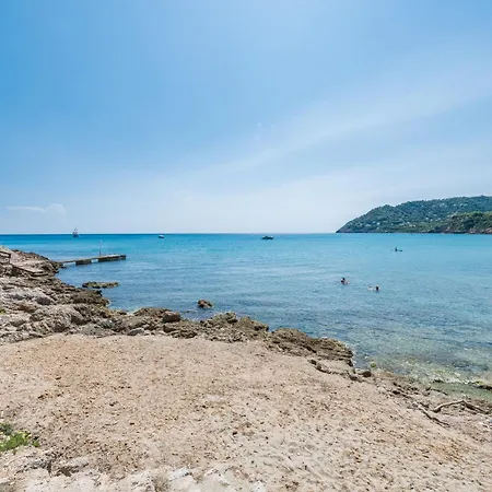 & Sun - Family Vacation! * Canyamel (Mallorca)