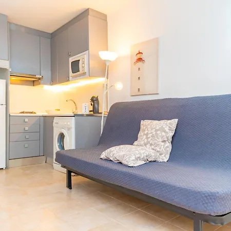 Apartament & Sun - Family Vacation! Canyamel (Mallorca)