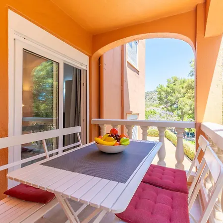 & Sun - Family Vacation! * Canyamel (Mallorca)