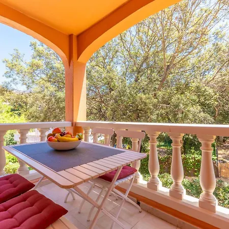& Sun - Family Vacation! Apartament Canyamel (Mallorca)
